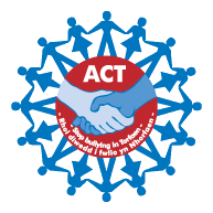 ACT Logo